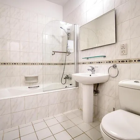 Limnaria Gardens B 103 Apartment Paphos Exterior photo