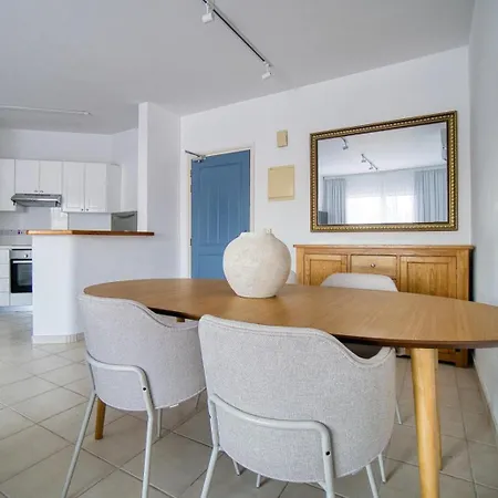 Limnaria Gardens B 103 Apartment Paphos Exterior photo