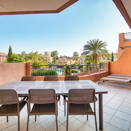Limnaria Gardens B 103 Apartment Paphos Exterior photo